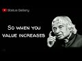 APJ Abdul Kalam Whatsapp Status APJ Abdul Kalam Motivation Speech English Motivation Speech