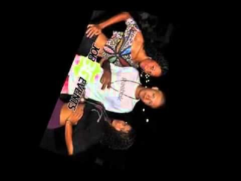 Angorast ft. Rocky -!! Dal sigi bai !!