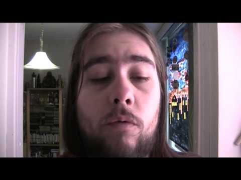 Kyllä se tätästä lähtee