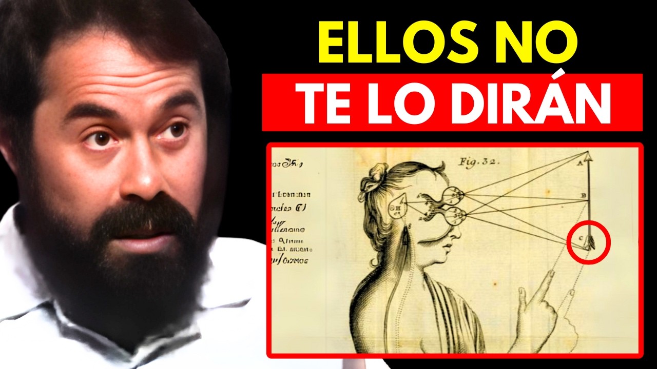Deja de Ver Videos de Manifestaciones y HAZ ESTO para Obtener RESULTADOS REALES | Jacobo Grinberg