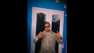 Download lagu 🌴Lagu Acara Reggae Jago Rmx Terbaru 2021 2022 Special Jpod🌴🌴《Sonalldo Mzk》🌴 mp3 Download lagu 🌴Lagu Acara Reggae Jago Rmx Terbaru 2021 2022 Special Jpod🌴🌴《Sonalldo Mzk》🌴 mp3