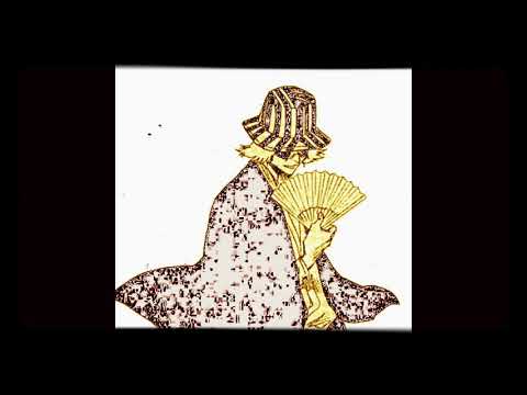 Smells like drill spirit - pop smoke x nirvana (edited)