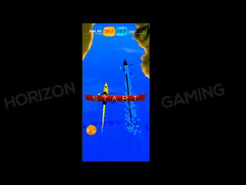 Tap Kayaking