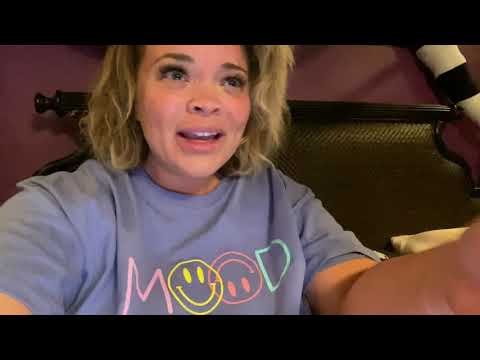 Gabbie Hanna Rant from Trisha Paytas