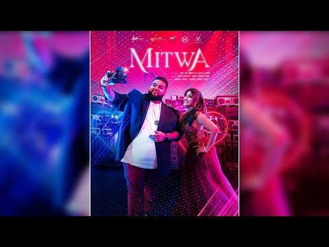 Savita Singh X Anil Mr Duniya - Mitwa (2022 Bollywood Refix)