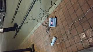 Rail Track Load Cell || Motion Load Cell || Onboard Load Cell #loadcell #weighbridge