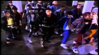 Michael jackson the Girl is mine 2008 versión