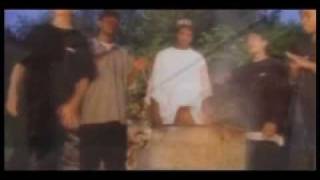 Bone Thugs N Harmony - Everyday Thang