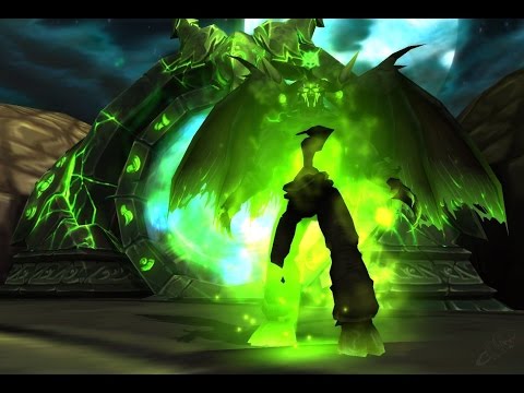 WoW: Gold Making Guide 70k + per hour! (Works in 7.0.3)