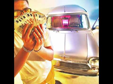 Ivan Greko - Zileuoyne (Ακυκλοφόρητο)