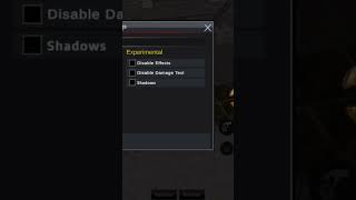 Download lagu Ran Mobile Hidden Loot All mp3