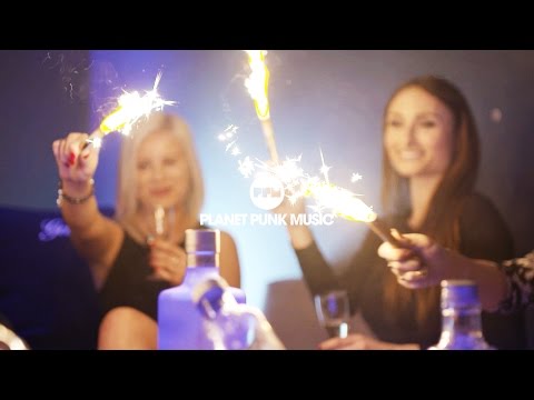 Newclaess – Feel Alive (Official Klaas Video Edit)