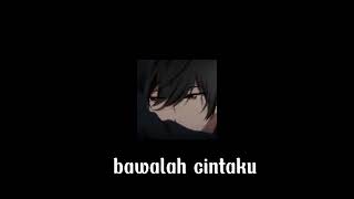 Download lagu Bawalah Cintaku - Afgan Syahreza (speed up   Reverb) mp3 Download lagu Bawalah Cintaku - Afgan Syahreza (speed up   Reverb) mp3