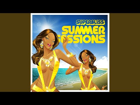 Sara (Dan Taneff Radio Remix)