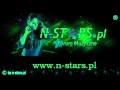 Luciana - I'm Still Hot (Extended Mix) 