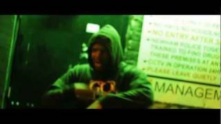 *EXCLUSIVE* *NEW* LEE BRASCO - GO GETTER *HD*