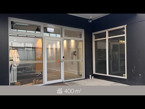 Open gallery