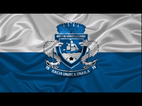 IMN DACIA UNIREA BRĂILA