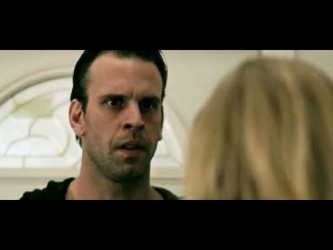 Good Fences - Official Movie Clip [HD]