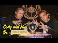 Cody & Noel Do: Tarot Cards