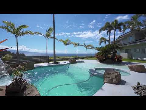 2175 Hana Highway | Haiku, HI - The Agency