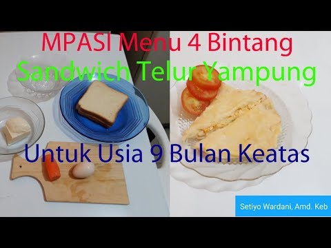 Pijat pelangsing Video Pelangsing dan komentar