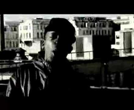 Mr Ti2bs - No Need to be Extra