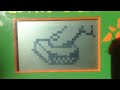 VTech Interactive Classroom Alphabet Classroom UK Startup Shutdown