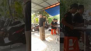 Download lagu latihan sebelum tampil #feedshorts #electone #orkes mp3 Download lagu latihan sebelum tampil #feedshorts #electone #orkes mp3