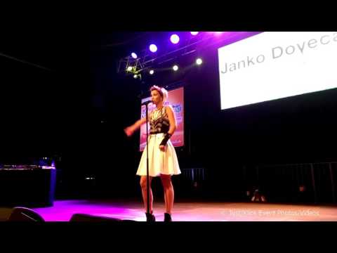 Anna Maria Zimmermann   100 000 Leuchtende Sterne