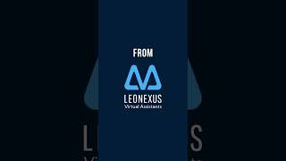 Streamline Your Tasks: Hire a Virtual Assistant Now!