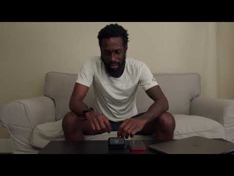 Jaybird Vista 2: Troubleshooting