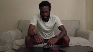 Jaybird Vista 2: Troubleshooting