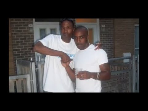 CrimeScene NW10: CA$H MON£Y💷 2009 TRACKS