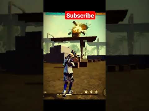 Op head shots kaise mare setting 🤔 free fire custom setting 🤔Pubg gaming video 😝#shorts#ytshorts