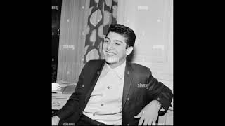 Paul Anka That&#39;s Love Stereo.