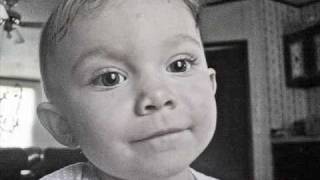 In Memory of Alexis Marie Pounder ~Matthew West Save a Place for Me lyrics~