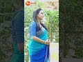 Uttama Ammalu | Janaki Ramayya Gari Manavaralu | Happy Mothers Day | Zee Telugu Social Originals - Video
