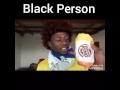 Tafire Burger King Video