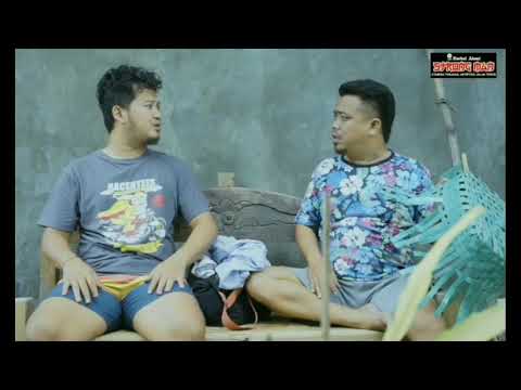 wa-story-lanang-perkasa-strong-man