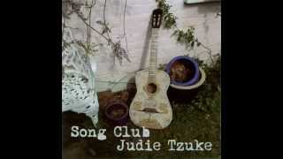 Judie Tzuke - Outside