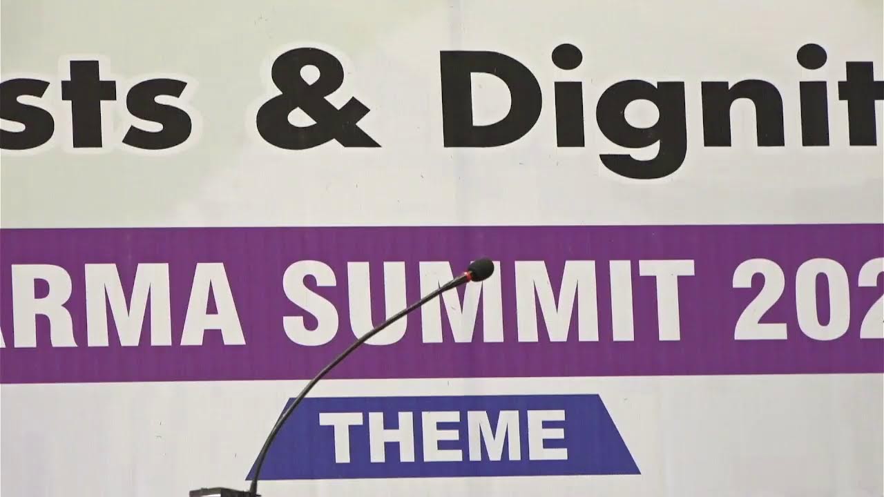 thumbnail-image