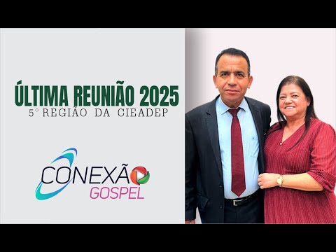 5° REGIÃO DA CIEADEP REALIZOU ULTIMA REUNIÃO DE 2025 EM IMBAÚ/PR.