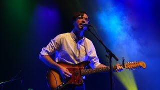 Real Estate - Saturday – Noise Pop Festival 2018, Live in Oakland