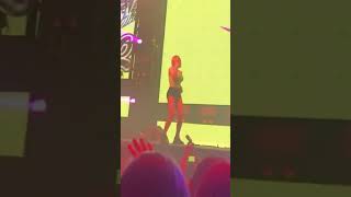 tiktok Chinese dj yoyo vs dj Nico jangan salah orang [YouTube shorts] #djnico #djyoyo #djsoda #fdj