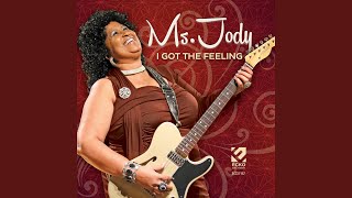 There&#39;s a Party Goin&#39; On