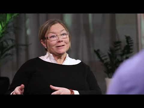 download lagu mp3 mp4 Paranoida Tankar, download lagu Paranoida Tankar gratis, unduh video klip Paranoida Tankar