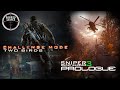 Sniper Ghost Warrior 3 - Prologue | Two Birds | Enter Challenge Mode