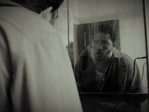 Carnal Inferno (Trailer)