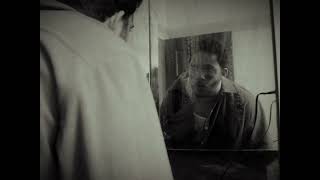 Carnal Inferno Official Trailer | An Indie Horror Short | Official Trailer